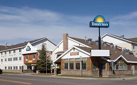 Days Inn By Wyndham At Yellowstone National Park